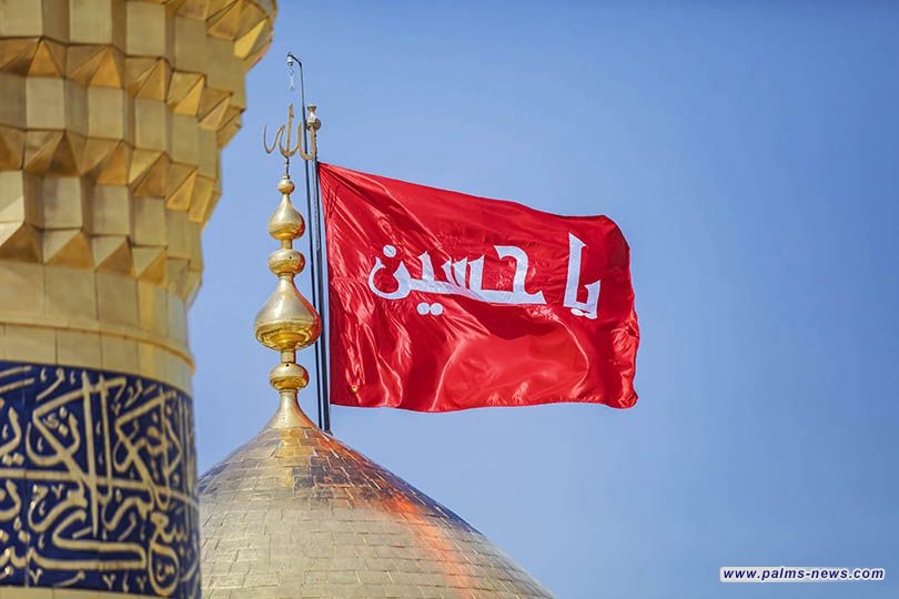 محافظة كربلاء تقرر تعطيل الدوام الرسمي ليوم الأربعاء القادم